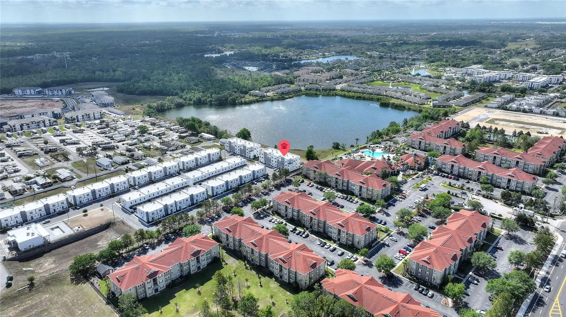 452 Famagusta Drive Davenport FL 33896