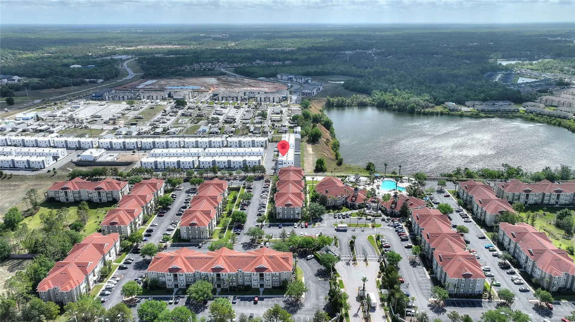 452 Famagusta Drive Davenport FL 33896