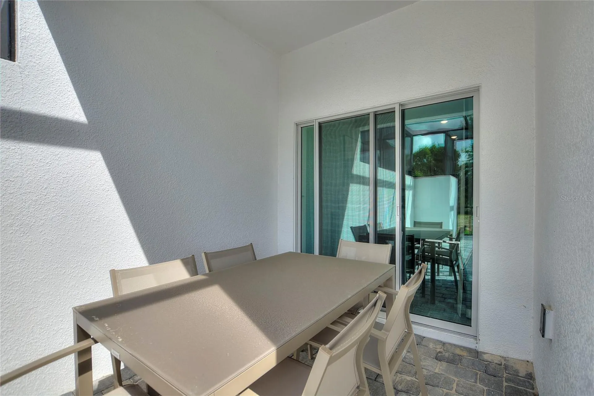 452 Famagusta Drive Davenport FL 33896