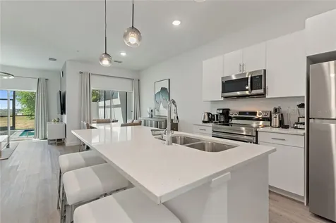 452 Famagusta Drive Davenport FL 33896