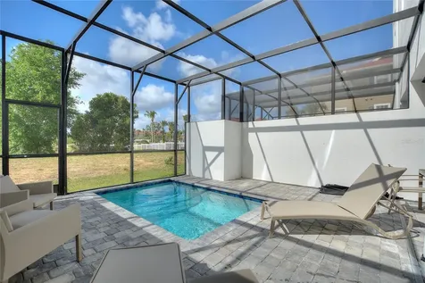 452 Famagusta Drive Davenport FL 33896