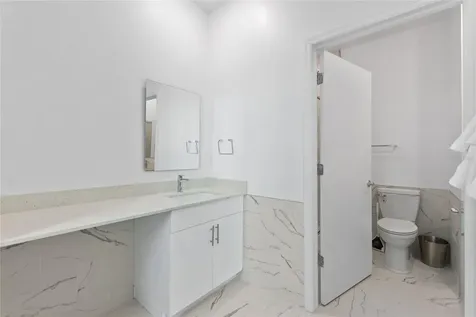 452 Famagusta Drive Davenport FL 33896