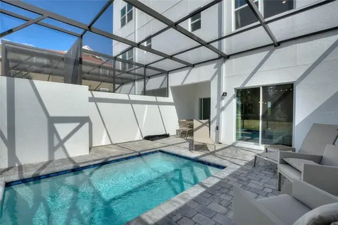 452 Famagusta Drive Davenport FL 33896
