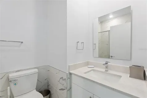 452 Famagusta Drive Davenport FL 33896