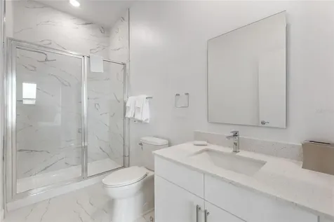 452 Famagusta Drive Davenport FL 33896