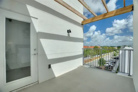452 Famagusta Drive Davenport FL 33896