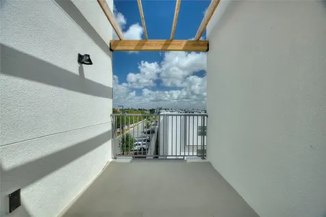 452 Famagusta Drive Davenport FL 33896