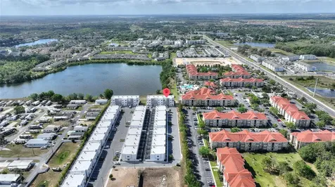 452 Famagusta Drive Davenport FL 33896