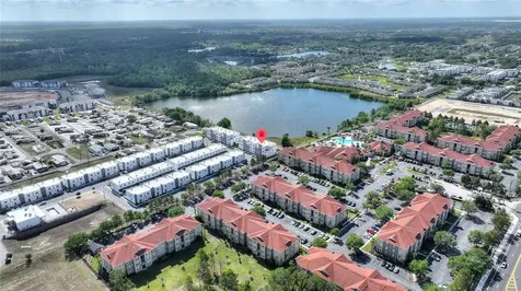 452 Famagusta Drive Davenport FL 33896