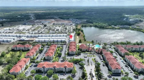 452 Famagusta Drive Davenport FL 33896
