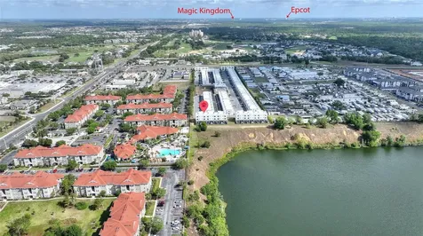 452 Famagusta Drive Davenport FL 33896