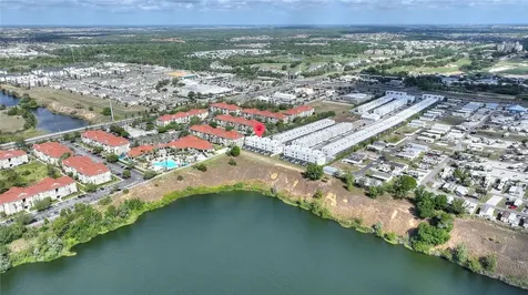 452 Famagusta Drive Davenport FL 33896