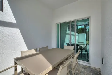 452 Famagusta Drive Davenport FL 33896