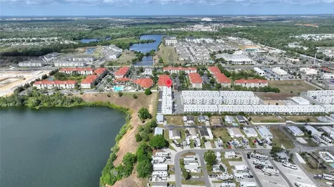 452 Famagusta Drive Davenport FL 33896