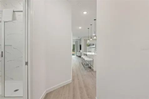 452 Famagusta Drive Davenport FL 33896
