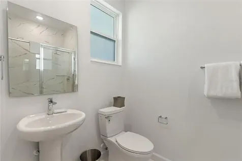 452 Famagusta Drive Davenport FL 33896