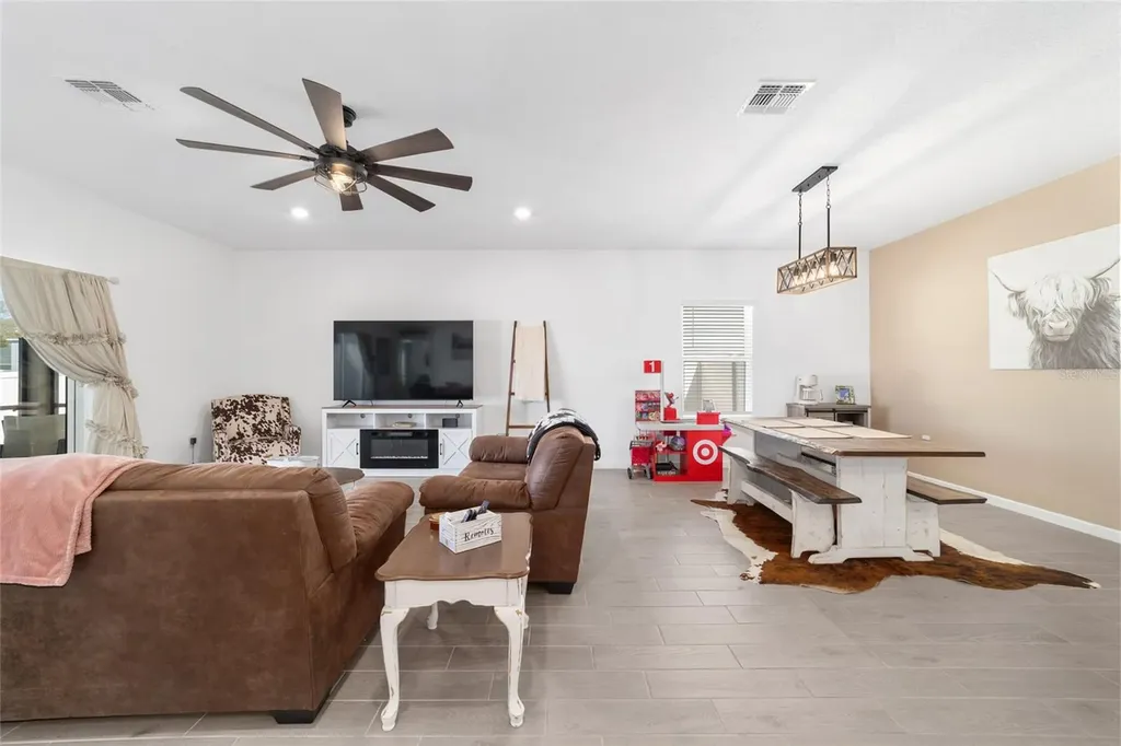 4012 NE 33rd Avenue Ocala FL 34479