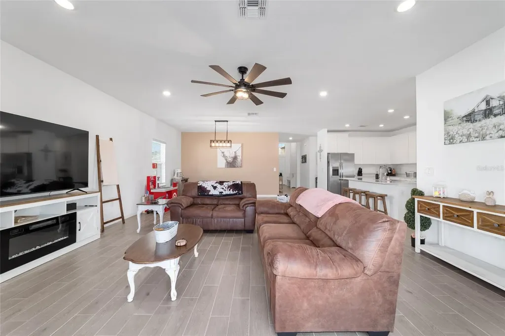 4012 NE 33rd Avenue Ocala FL 34479