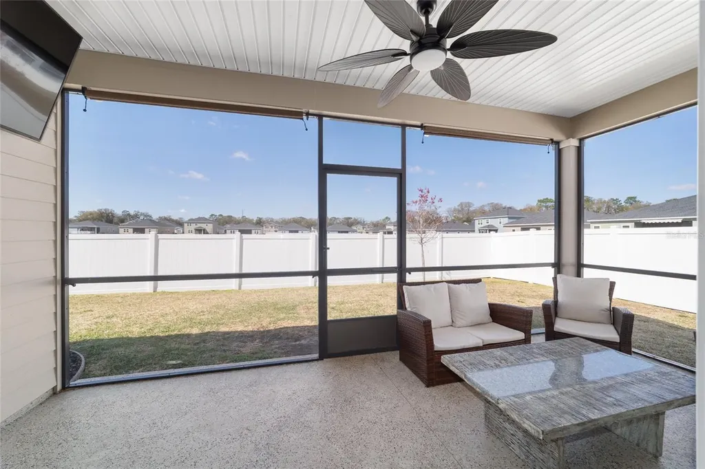 4012 NE 33rd Avenue Ocala FL 34479