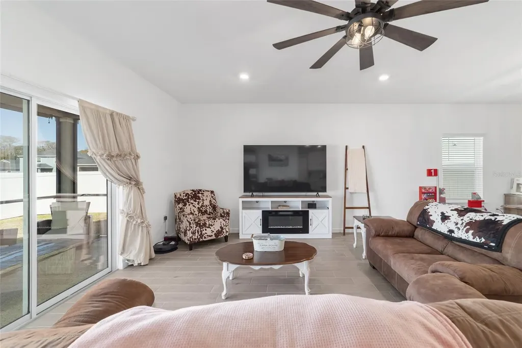 4012 NE 33rd Avenue Ocala FL 34479