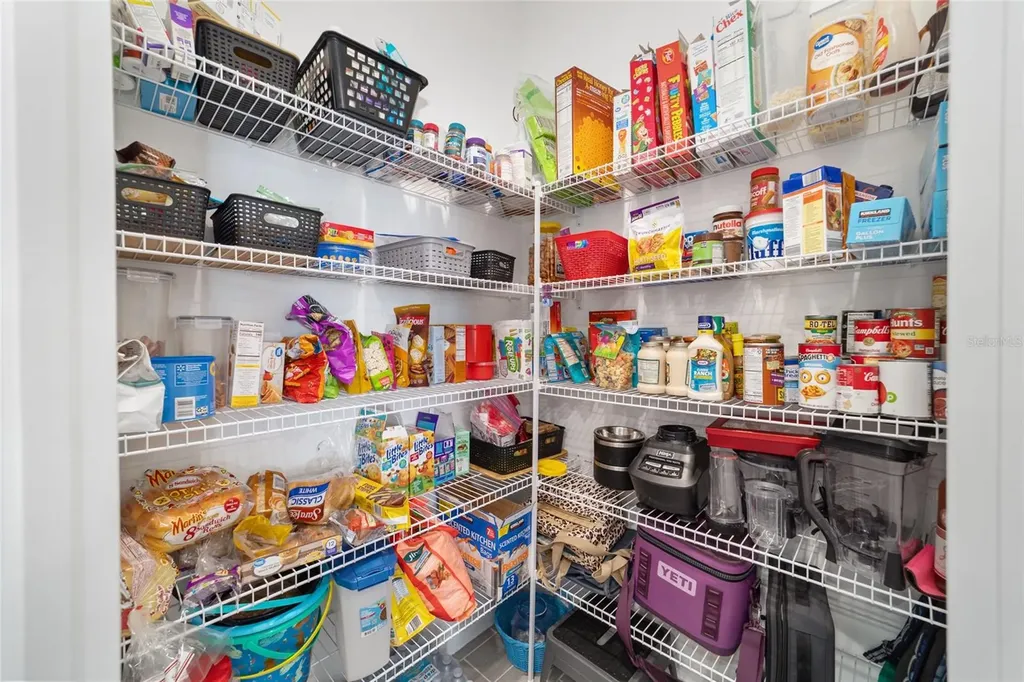 4012 NE 33rd Avenue Ocala FL 34479