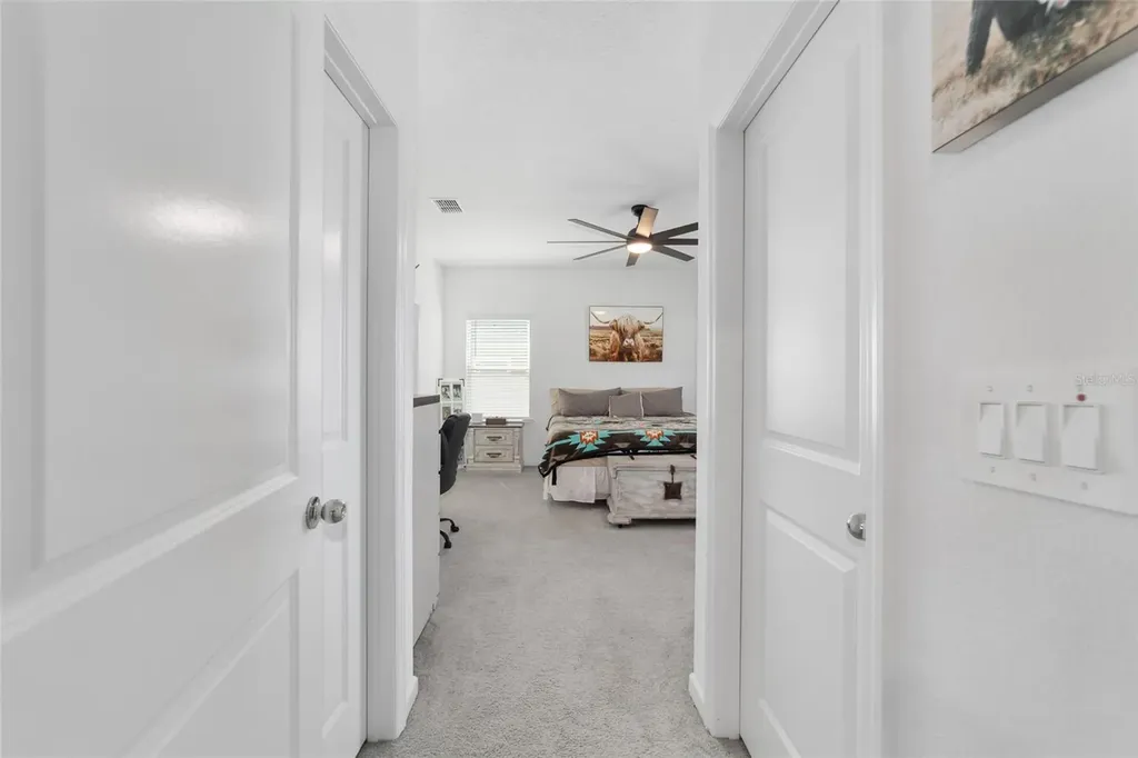 4012 NE 33rd Avenue Ocala FL 34479