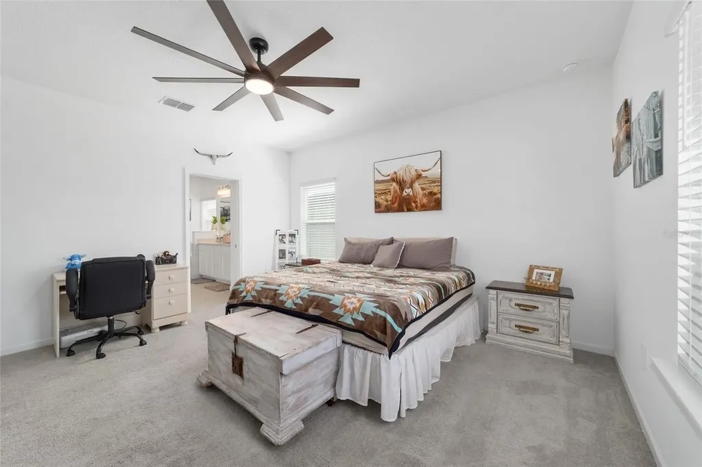 4012 NE 33rd Avenue Ocala FL 34479