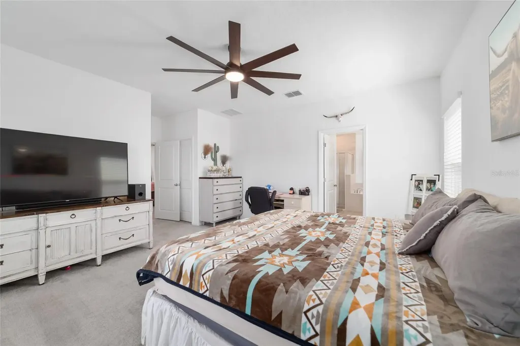 4012 NE 33rd Avenue Ocala FL 34479