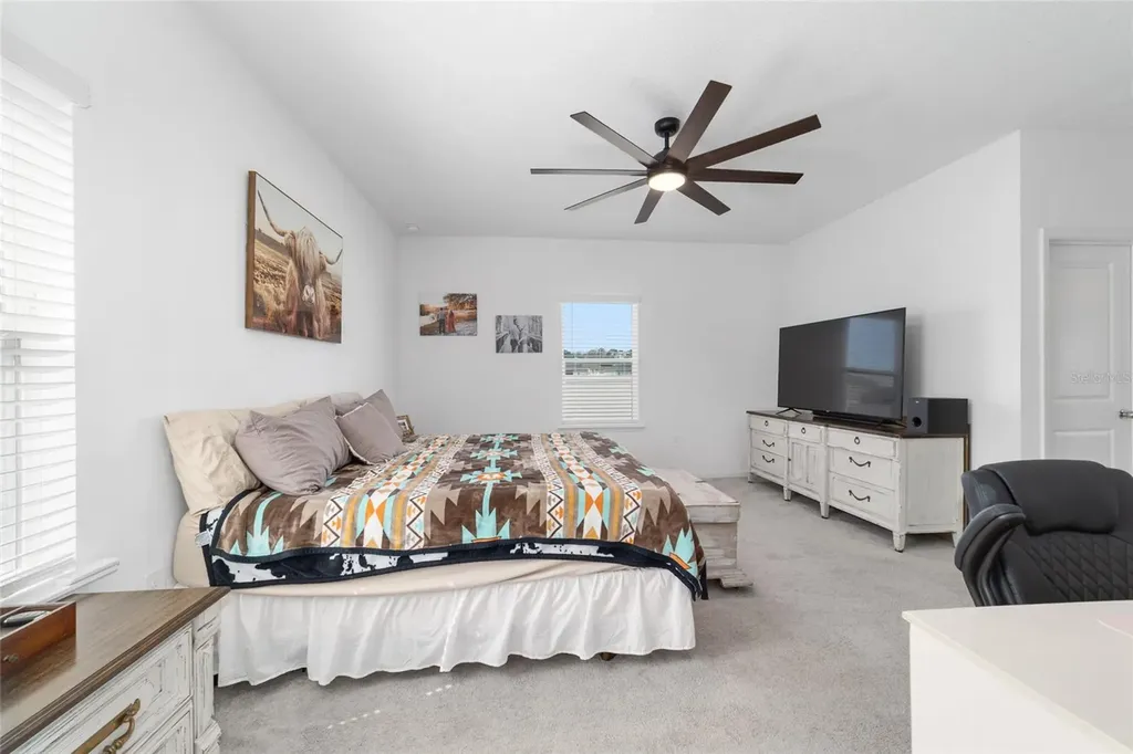4012 NE 33rd Avenue Ocala FL 34479