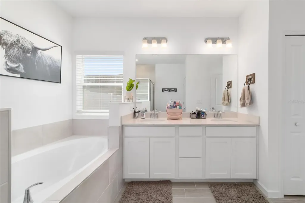 4012 NE 33rd Avenue Ocala FL 34479