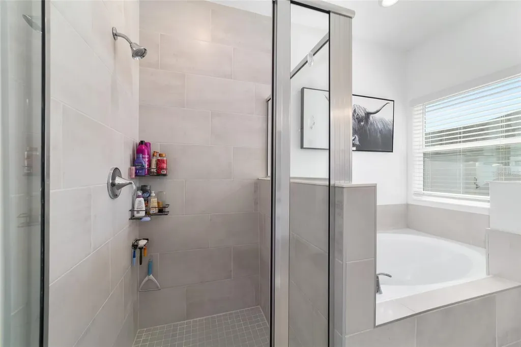 4012 NE 33rd Avenue Ocala FL 34479
