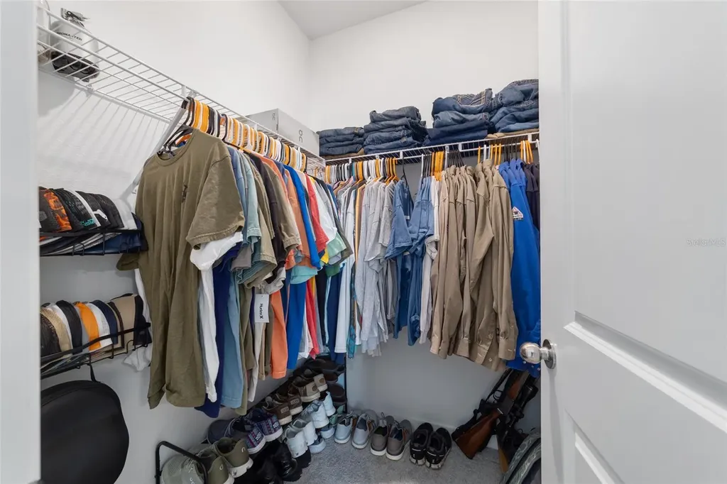 4012 NE 33rd Avenue Ocala FL 34479