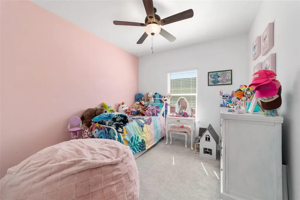 4012 NE 33rd Avenue Ocala FL 34479