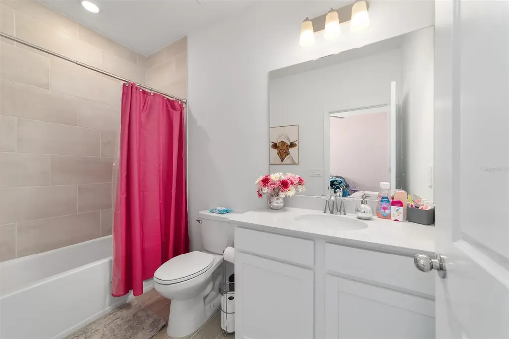 4012 NE 33rd Avenue Ocala FL 34479