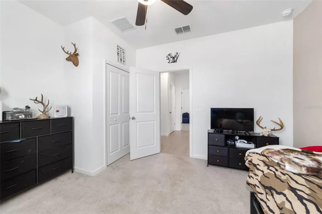 4012 NE 33rd Avenue Ocala FL 34479