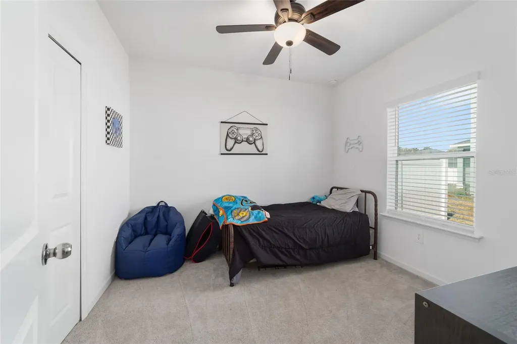 4012 NE 33rd Avenue Ocala FL 34479