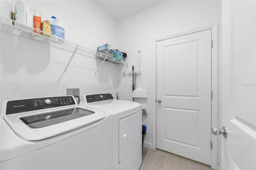 4012 NE 33rd Avenue Ocala FL 34479
