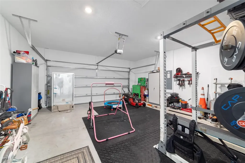 4012 NE 33rd Avenue Ocala FL 34479