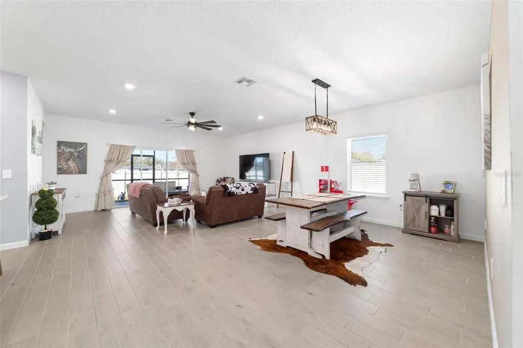 4012 NE 33rd Avenue Ocala FL 34479