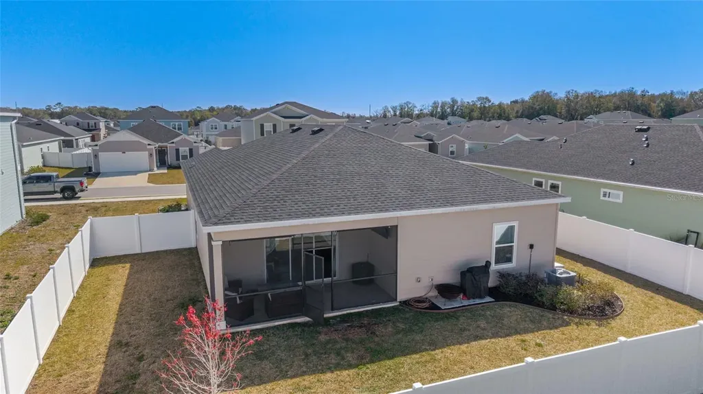 4012 NE 33rd Avenue Ocala FL 34479