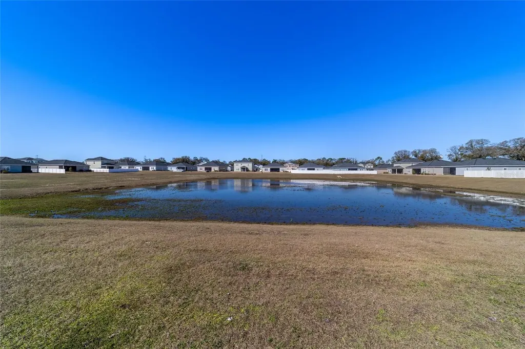 4012 NE 33rd Avenue Ocala FL 34479