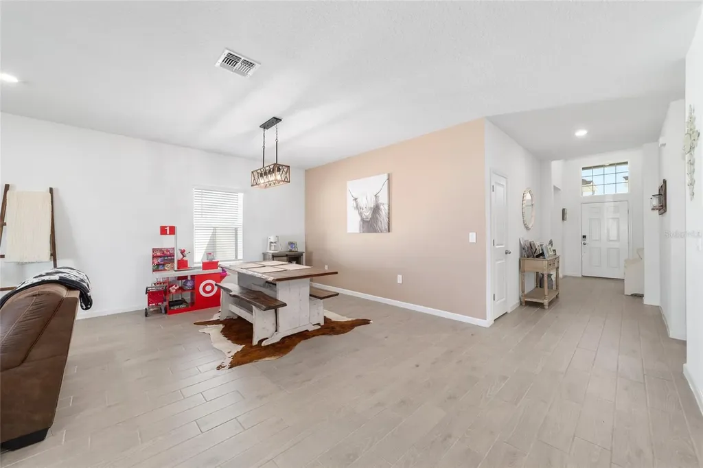 4012 NE 33rd Avenue Ocala FL 34479