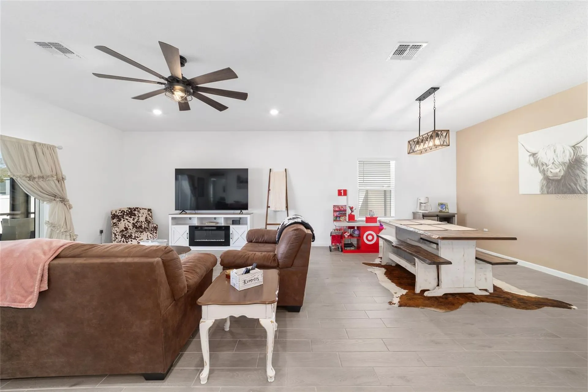 4012 NE 33rd Avenue Ocala FL 34479