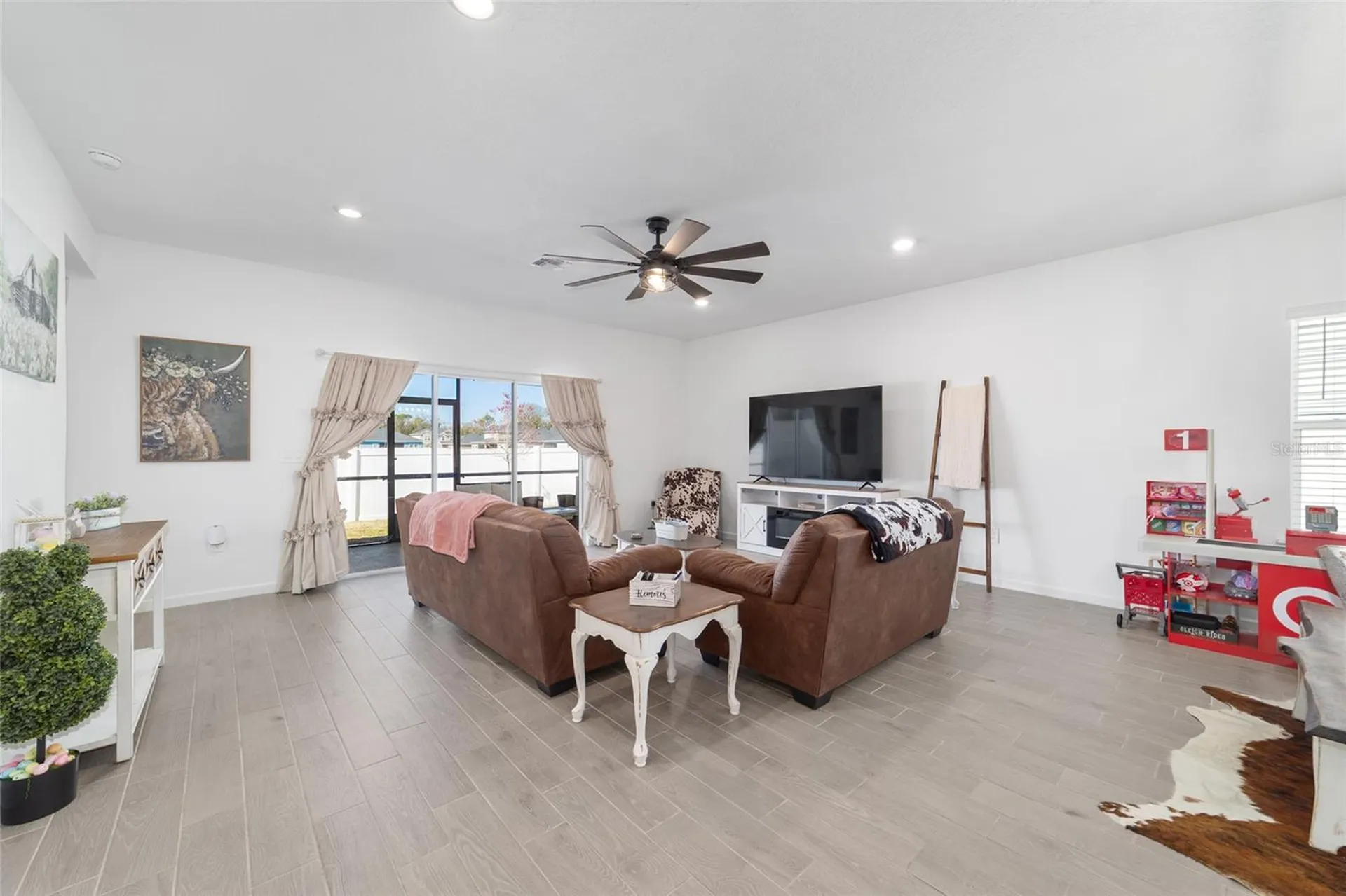 4012 NE 33rd Avenue Ocala FL 34479