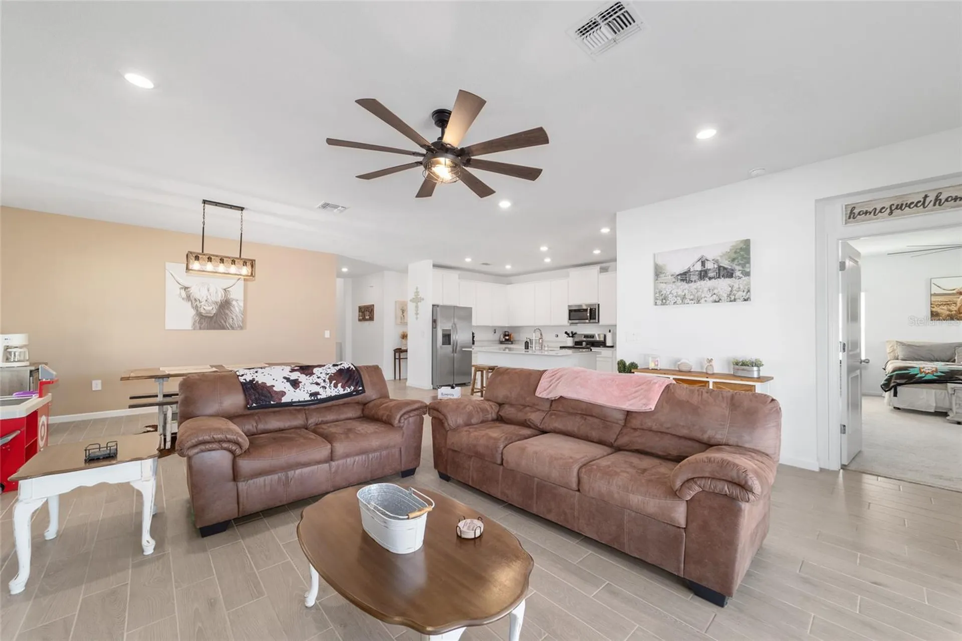 4012 NE 33rd Avenue Ocala FL 34479