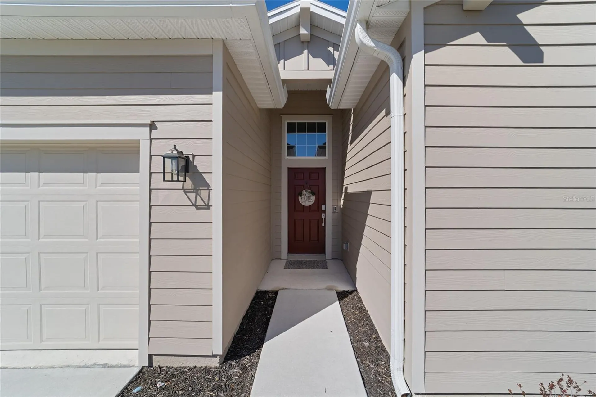 4012 NE 33rd Avenue Ocala FL 34479