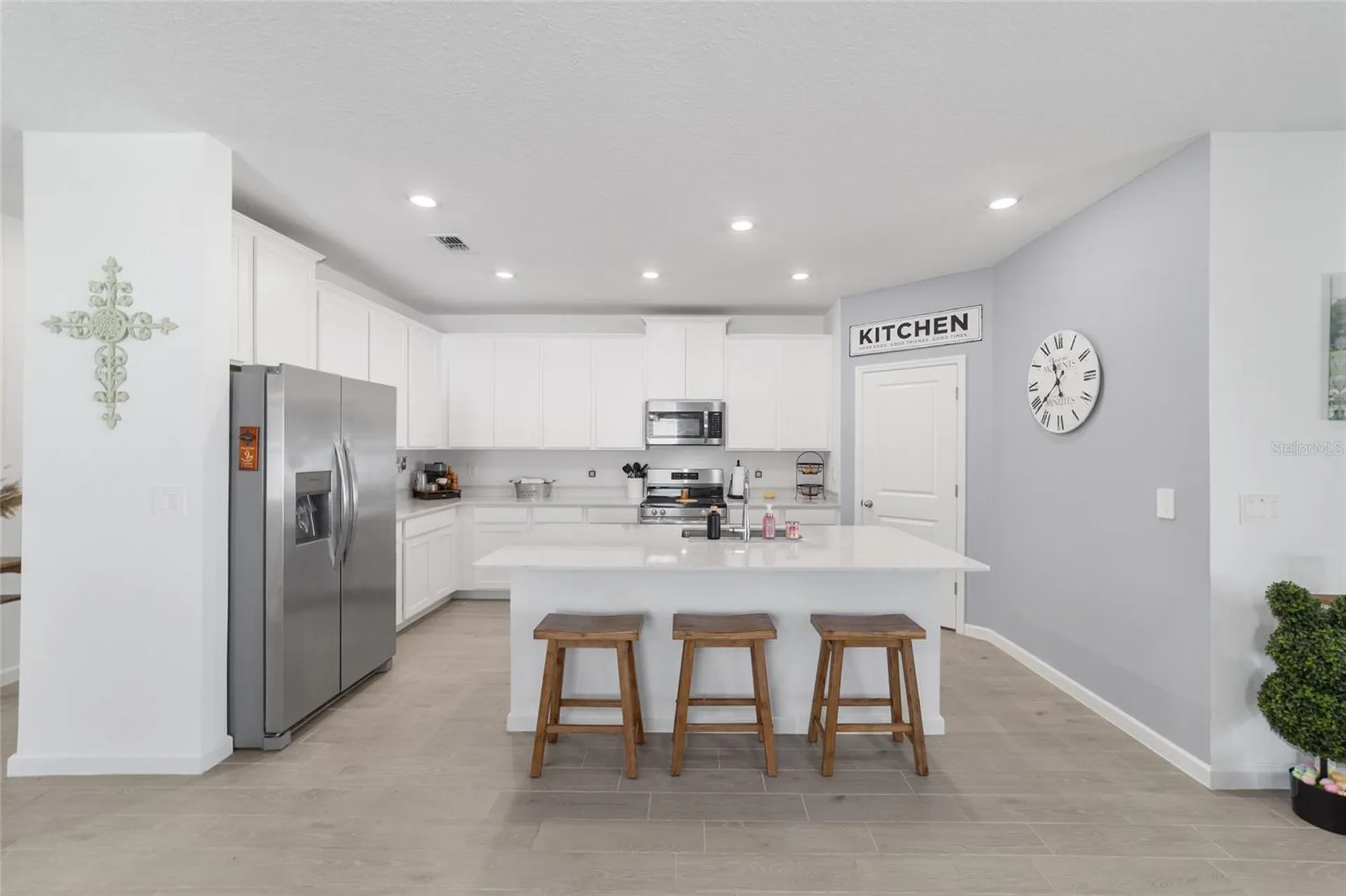 4012 NE 33rd Avenue Ocala FL 34479