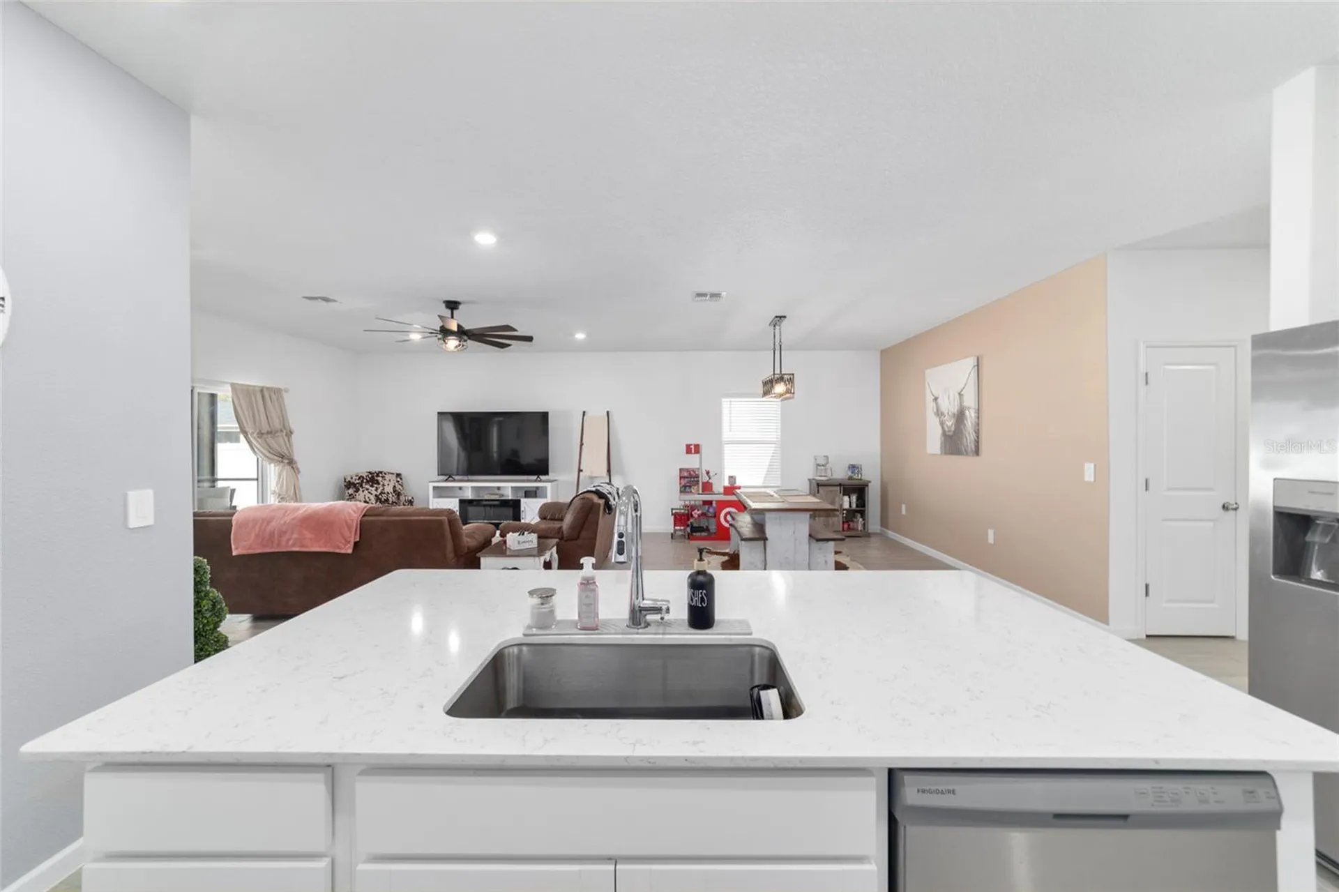 4012 NE 33rd Avenue Ocala FL 34479