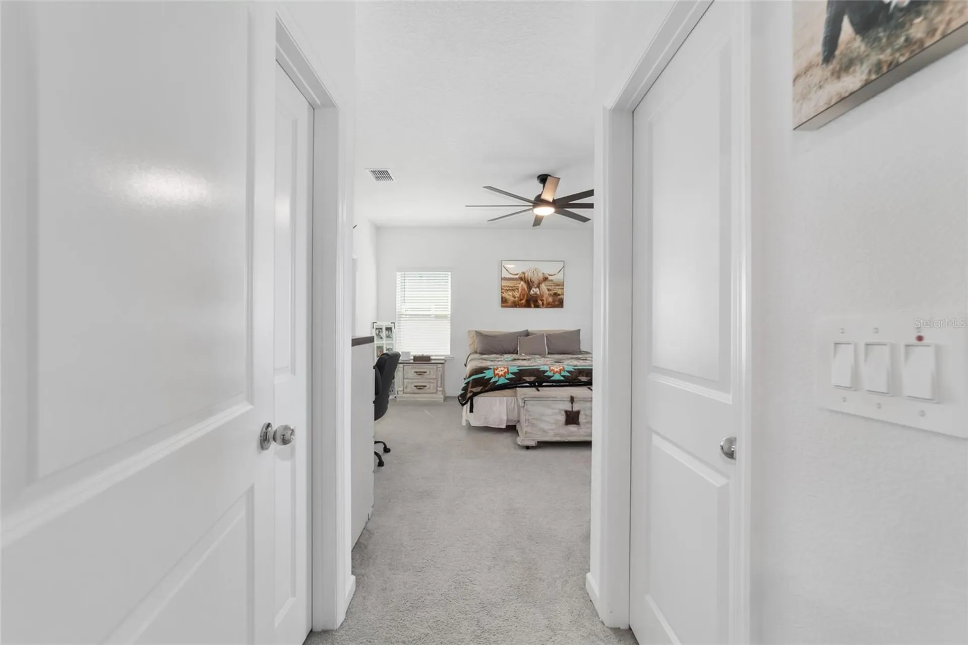 4012 NE 33rd Avenue Ocala FL 34479