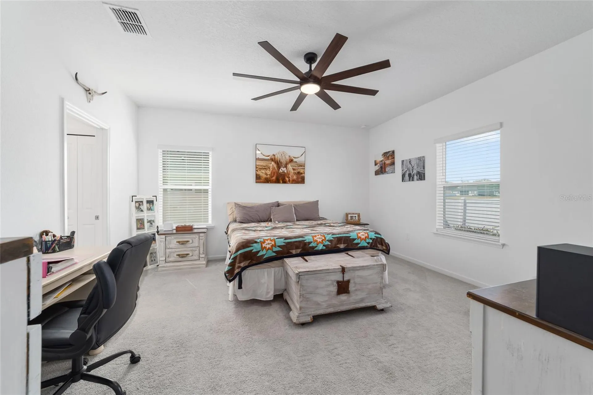 4012 NE 33rd Avenue Ocala FL 34479